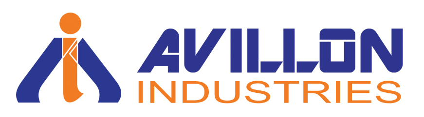Avillon Industries